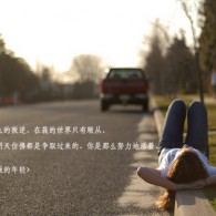 港澳宝典官网下载62623网址