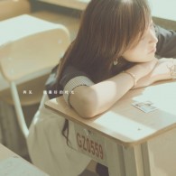 word文档下载免费版平板
